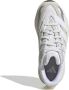 Adidas Lightblaze Sneakers wit Synthetisch - Thumbnail 5