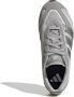 Adidas Sportswear Lightblaze LP sneakers grijs zilvergrijs - Thumbnail 4
