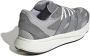 Adidas Sportswear Lightblaze Schoenen Kids Kinderen Grijs - Thumbnail 4