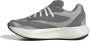 Adidas Sportswear Lightblaze Schoenen Kids Kinderen Grijs - Thumbnail 5