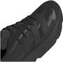 Adidas Sportswear Lightblaze Sneaker Running in zwart formaten: 46 2 3 - Thumbnail 6
