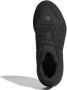 Adidas Sportswear Lightblaze Sneaker Running in zwart formaten: 46 2 3 - Thumbnail 7
