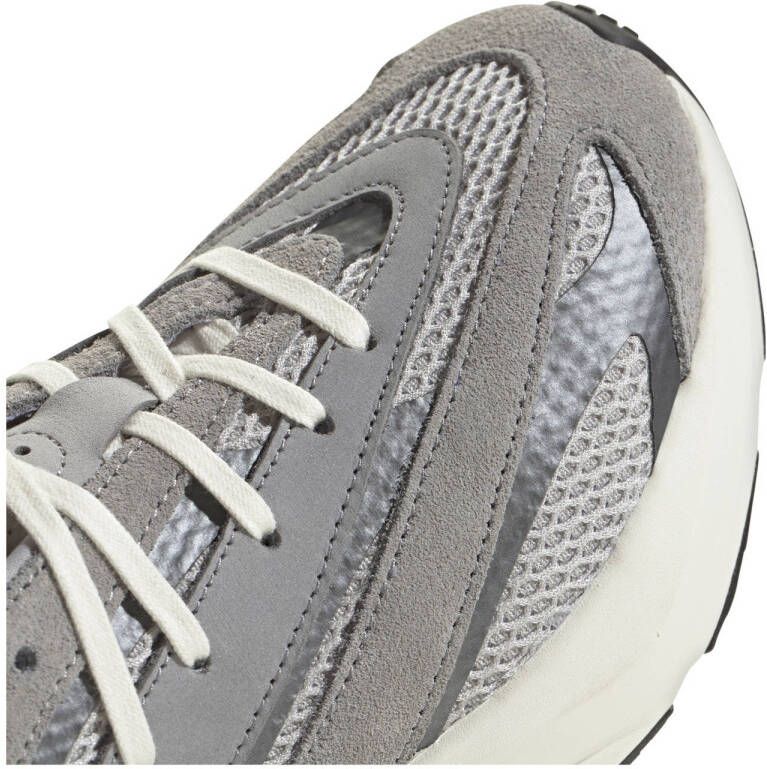 adidas Sportswear Lightstride sneakers grijs