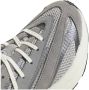 Adidas Sportswear Lightblaze Sneaker Running in grijs formaten: 36 2 3 - Thumbnail 7