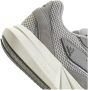 Adidas Sportswear Lightblaze Sneaker Running in grijs formaten: 36 2 3 - Thumbnail 8