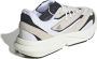 Adidas Sportswear Lightstride sneakers wit beige zwart - Thumbnail 7