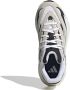 Adidas Sportswear Lightstride sneakers wit beige zwart - Thumbnail 8