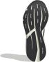 Adidas Sportswear Lightstride sneakers zwart zilver - Thumbnail 5