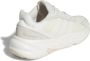 Adidas Sportswear Sneakers OZELLE CLOUDFOAM LIFESTYLE RUNNING Ontwerp geïnspireerd door de adidas ozweego - Thumbnail 3