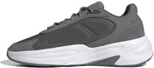 Adidas Sportswear Ozelle sneakers grijs donkergrijs