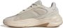 Adidas Beige Sneakers voor Stijl: Ozelle gx6762 Beige - Thumbnail 4