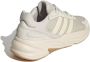 Adidas Beige Sneakers voor Stijl: Ozelle gx6762 Beige - Thumbnail 5