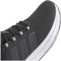 Adidas Sportswear Racer TR23 sneakers antraciet lichtblauw - Thumbnail 1