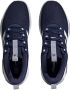 Adidas Sportswear Racer TR23 sneakers donkerblauw wit zilvergrijs - Thumbnail 1