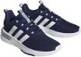 Adidas Sportswear Sneakers RACER TR23 Ontwerp in de geest van de adidas NMD - Thumbnail 6