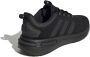 Adidas Sportswear Sneakers RACER TR23 Ontwerp in de geest van de adidas NMD - Thumbnail 6