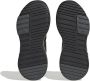 Adidas Sportswear Racer TR23 sneakers zwart grijs Mesh 39 1 3 - Thumbnail 5