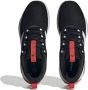 Adidas Racer Tr23 Sneakers Stijlvol en Comfortabel Black - Thumbnail 5