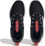 Adidas Sportswear Sneakers RACER TR23 Ontwerp in de geest van de adidas NMD - Thumbnail 6