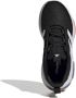 Adidas Sportswear Racer TR23 sneakers zwart grijs Mesh 39 1 3 - Thumbnail 8