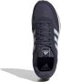 Adidas Sportswear Run 60s 3.0 sneakers donkerblauw lichtblauw - Thumbnail 5