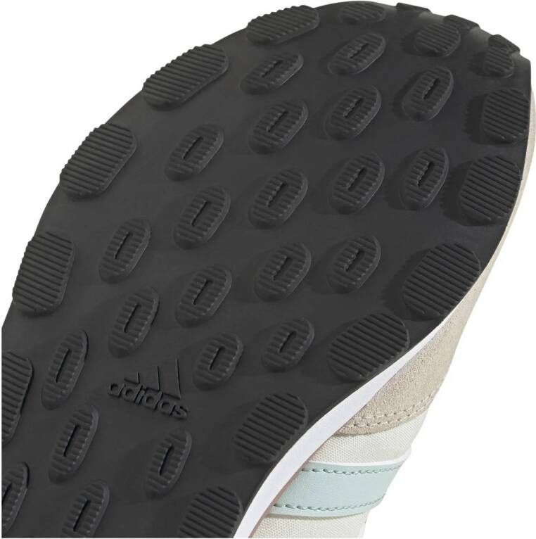 adidas Sportswear Run 60s 3.0 sneakers beige