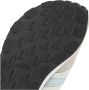 Adidas Sportswear Run 60s 3.0 Schoenen Dames Wit - Thumbnail 5