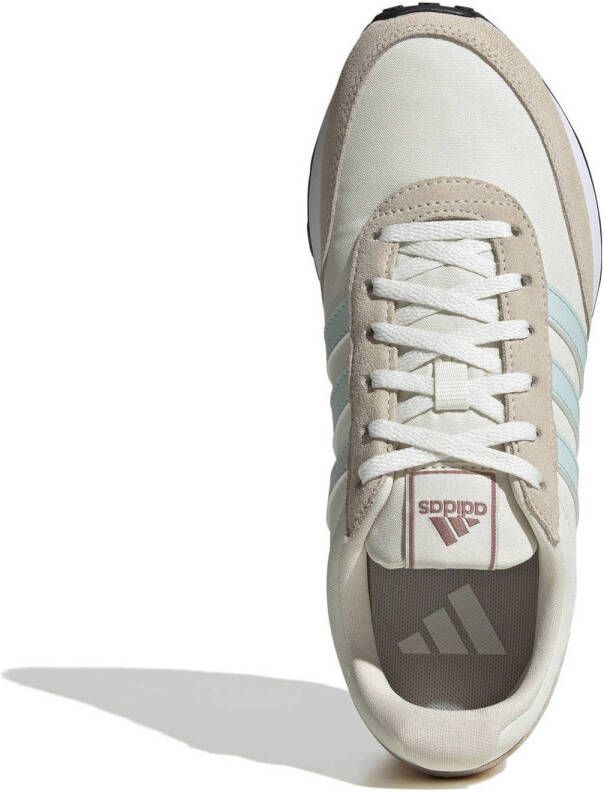 adidas Sportswear Run 60s 3.0 sneakers beige