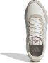Adidas Sportswear Run 60s 3.0 Schoenen Dames Wit - Thumbnail 6