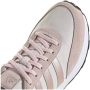 Adidas Sportswear Run 60s 3.0 sneakers lichtroze wit - Thumbnail 3