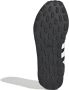Adidas Sportswear Run 60s 3.0 Schoenen Unisex Zwart - Thumbnail 3