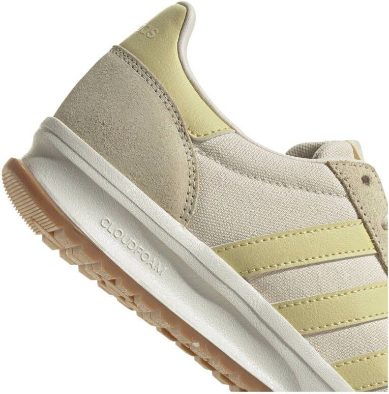 adidas Sportswear Run 70s 2.0 sneakers beige