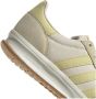 Adidas Sportswear Run 70s 2.0 sneakers beige - Thumbnail 3