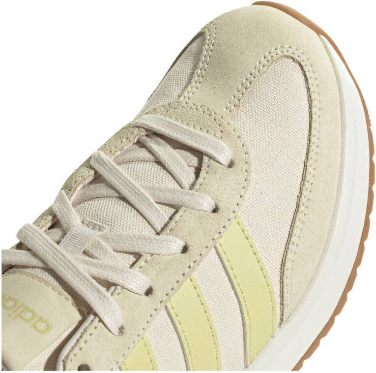 adidas Sportswear Run 70s 2.0 sneakers beige