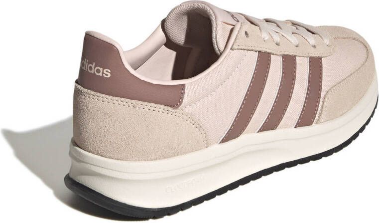 adidas Sportswear Run 70s 2.0 sneakers beige bruin