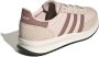 Adidas Sportswear Run 70s 2.0 sneakers beige bruin - Thumbnail 2