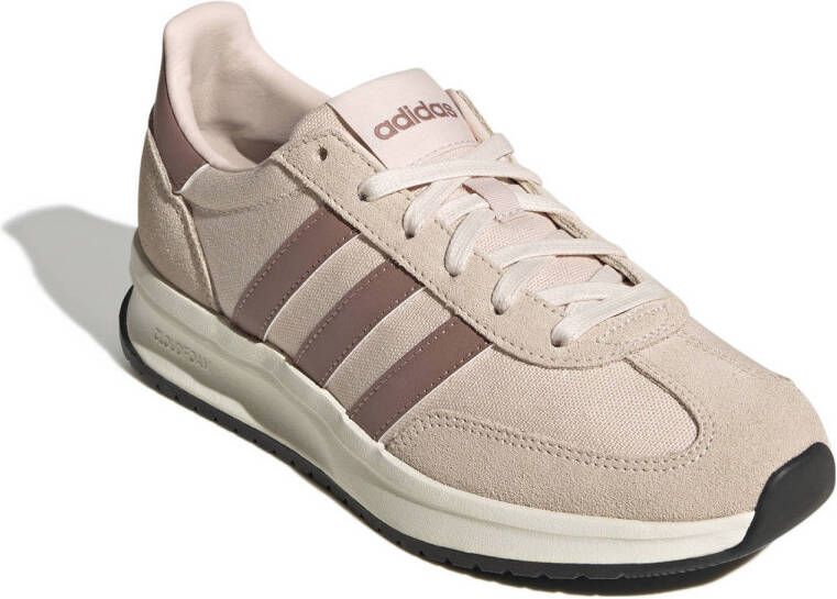 adidas Sportswear Run 70s 2.0 sneakers beige bruin
