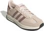 Adidas Sportswear Run 70s 2.0 sneakers beige bruin - Thumbnail 3