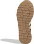Adidas Sportswear Sneakers van leermix met logoprint model 'RUN 70s 2.0' - Thumbnail 7