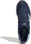 ADIDAS SPORTSWEAR Leren sneakers met labeltypische strepen model 'RUN 70s 2 0' - Thumbnail 5