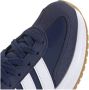 Adidas Sportswear Run 70s 2.0 Schoenen Kids Kinderen Blauw - Thumbnail 5