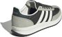 Adidas Sportswear Run 70s 2.0 sneakers donkerbruin beige - Thumbnail 5