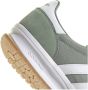 Adidas Sportswear Run 70s 2.0 sneakers olijfgroen - Thumbnail 3