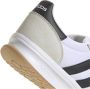 Adidas Sportswear Run 70s 2.0 sneakers wit blauw grijs - Thumbnail 6