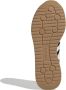 ADIDAS SPORTSWEAR Sneakers van leer met labeldetails model 'RUN 70s' - Thumbnail 5