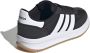 Adidas Sportswear Run 70s 2.0 Schoenen Kids Kinderen Zwart - Thumbnail 4