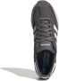 Adidas Sportswear RUN 70s 2.0 Schoenen Unisex Veelkleurig - Thumbnail 6