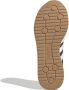 Adidas Sportswear RUN 70s 2.0 Schoenen Unisex Veelkleurig - Thumbnail 7