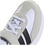 Adidas Sportswear Run 70s 2.0 Schoenen Kids Kinderen Wit - Thumbnail 5