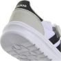 Adidas Sportswear Run 70s 2.0 Schoenen Kids Kinderen Wit - Thumbnail 6